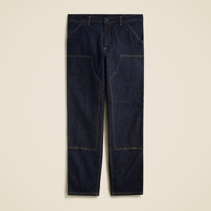 Carhartt® Work in Progress double-knee pant