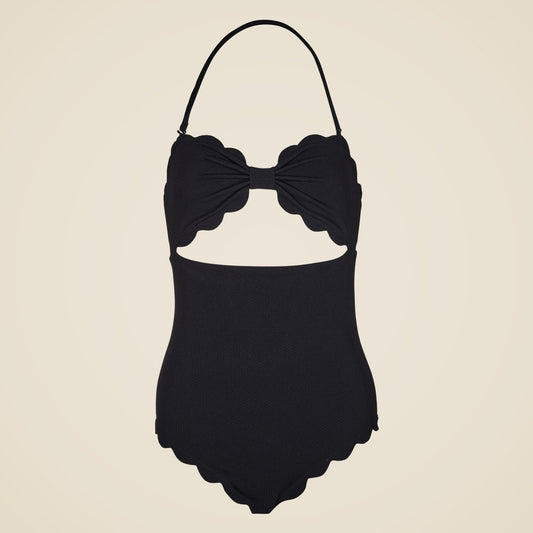 MARYSIA Antibes one-piece swimsuit