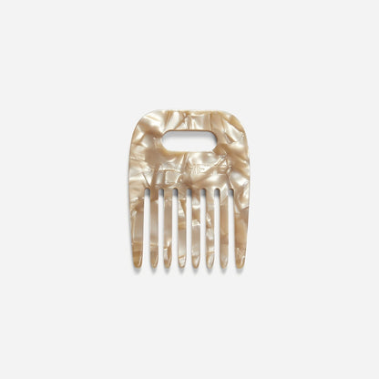 MACHETE No. 4 comb