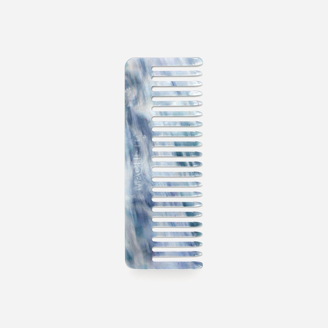 MACHETE No. 2 comb
