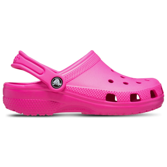 Girls Preschool Crocs Crocs Classic Clogs