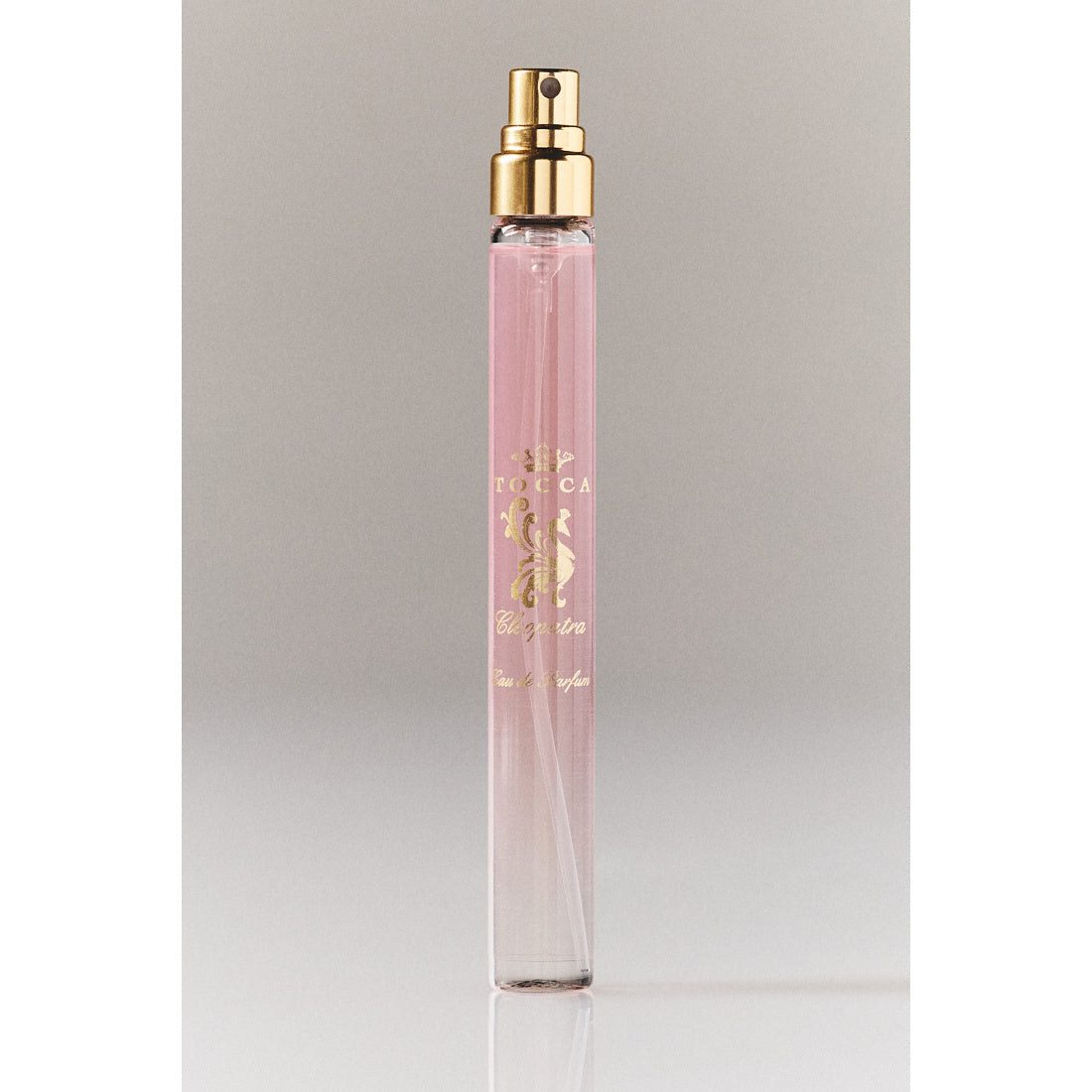 Cleopatra Eau De Parfum by Tocca