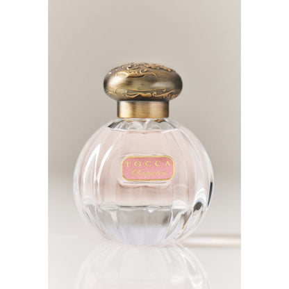Cleopatra Eau De Parfum by Tocca
