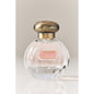 Cleopatra Eau De Parfum by Tocca