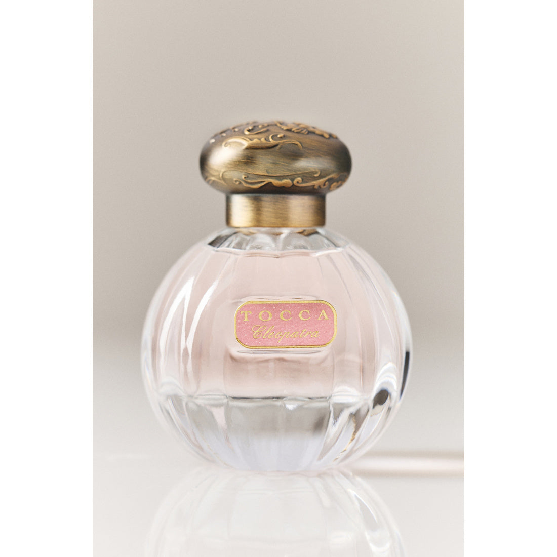 Cleopatra Eau De Parfum by Tocca
