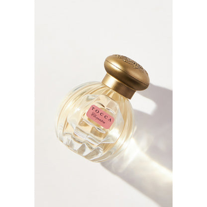 Cleopatra Eau De Parfum by Tocca