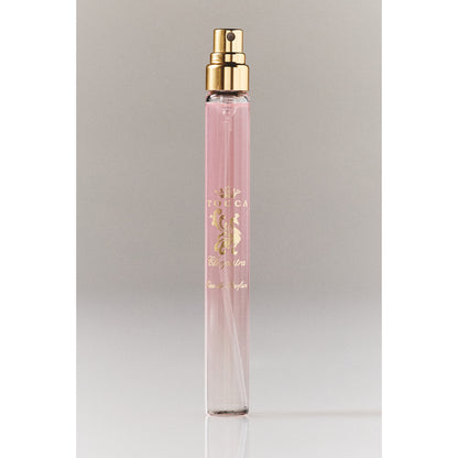 Cleopatra Eau De Parfum by Tocca