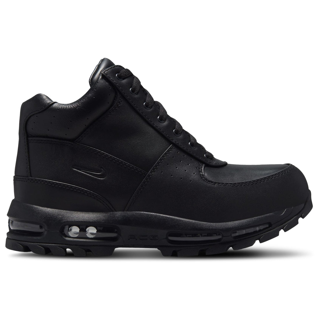 Nike Mens Air Max Goadome