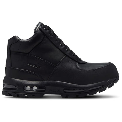 Nike Mens Air Max Goadome