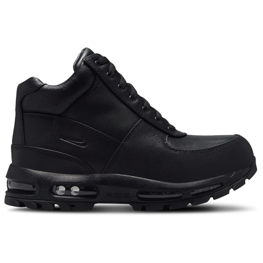 Nike Mens Air Max Goadome