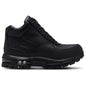 Nike Mens Air Max Goadome