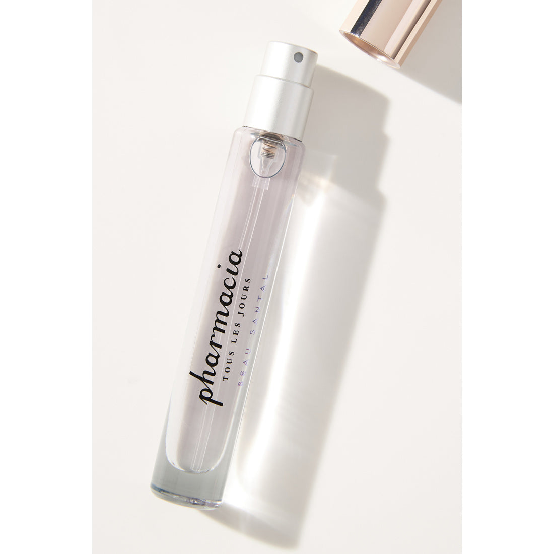 Beau Santal Eau De Parfum by Pharmacia