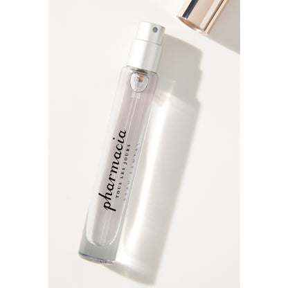 Beau Santal Eau De Parfum by Pharmacia