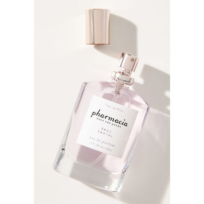 Beau Santal Eau De Parfum by Pharmacia