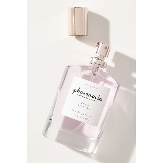 Beau Santal Eau De Parfum by Pharmacia