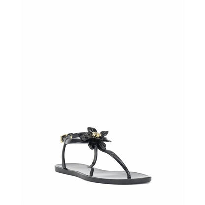 Women's Jelynn Sandals In Black