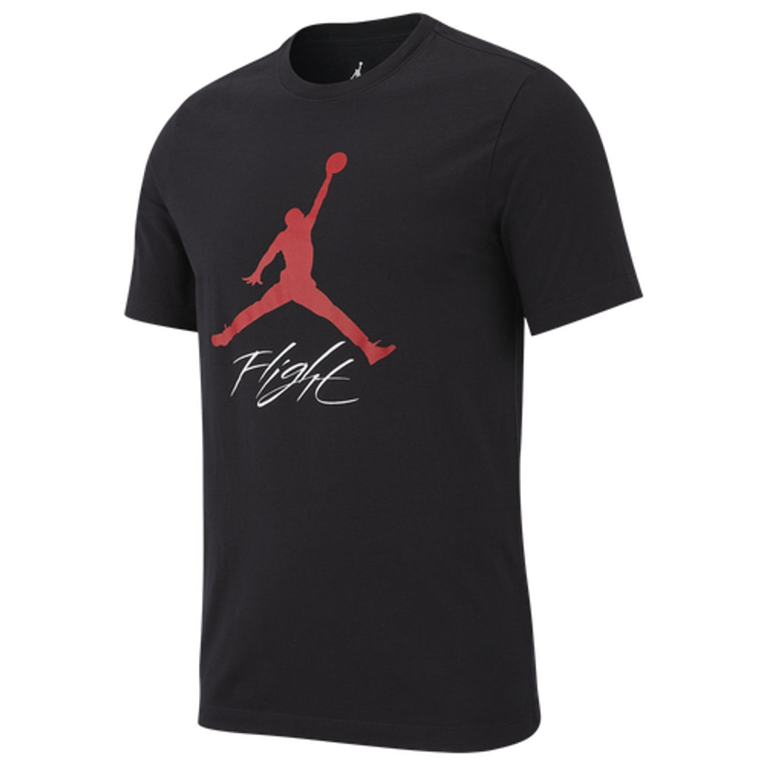 Jordan Mens Jordan Jumpman Air HBR T-Shirt