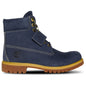 Timberland Mens 6" Premium Waterproof Boots