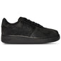 Nike Mens Kobe Air Force 1 Low