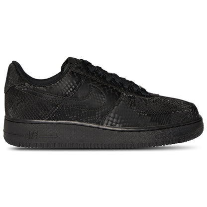 Nike Mens Kobe Air Force 1 Low