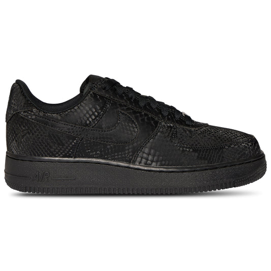 Nike Mens Kobe Air Force 1 Low