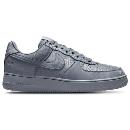 Nike Mens Kobe Air Force 1 Low