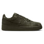 Nike Mens Kobe Air Force 1 Low