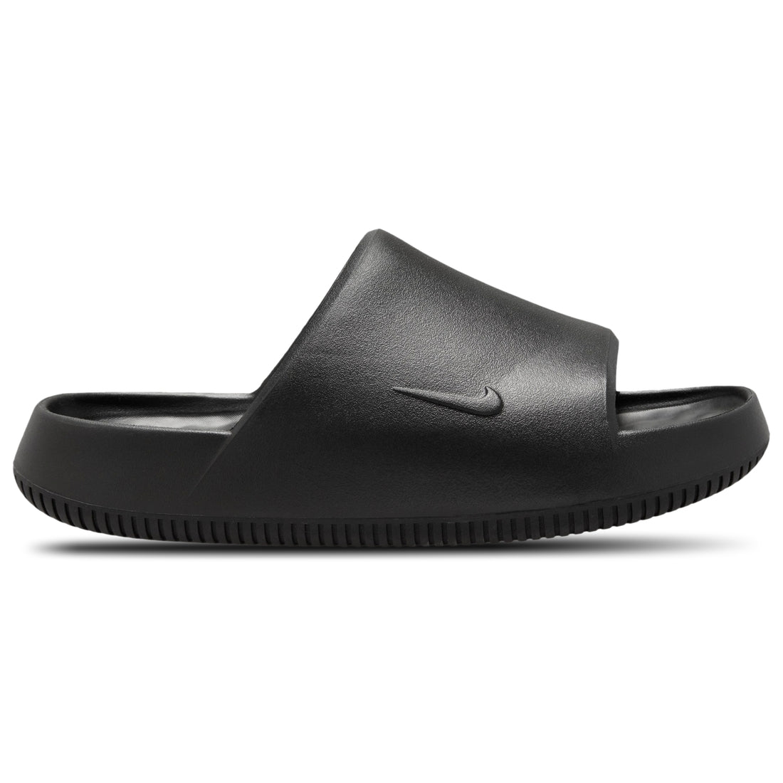 Nike Mens Calm Slides 2.0