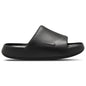 Nike Mens Calm Slides 2.0