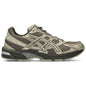 Mens ASICS® GEL-1130 Patent