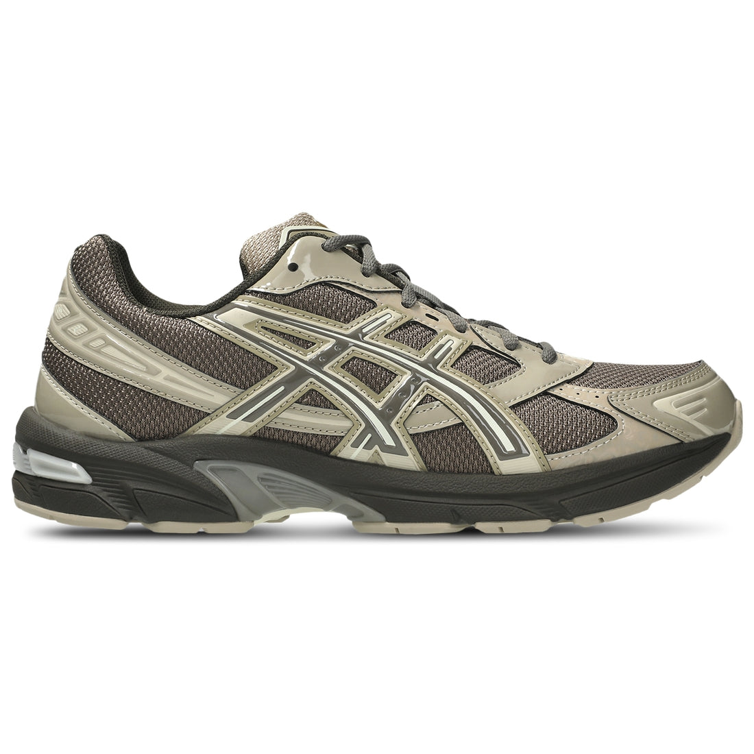 Mens ASICS® GEL-1130 Patent