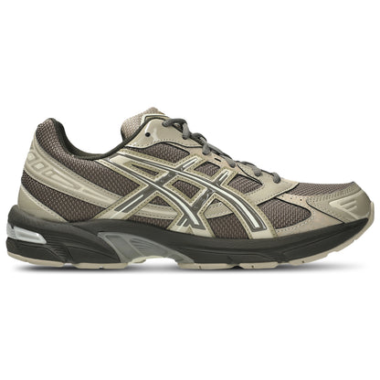 Mens ASICS® GEL-1130 Patent