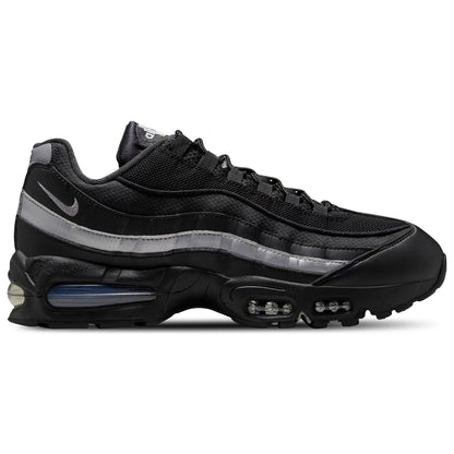 Nike Mens Air Max 95 OG