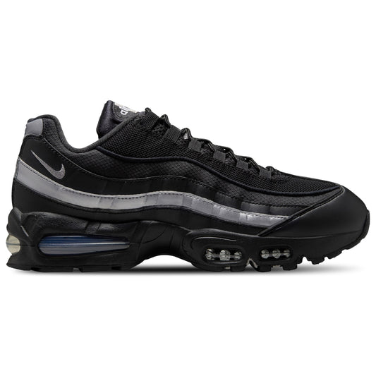 Nike Mens Air Max 95 OG