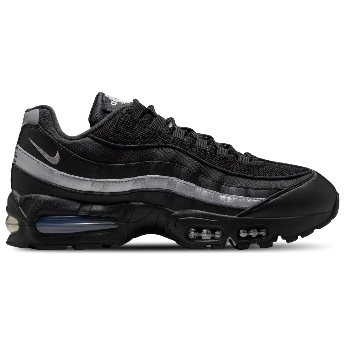Nike Mens Air Max 95 OG