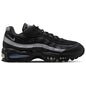 Nike Mens Air Max 95 OG