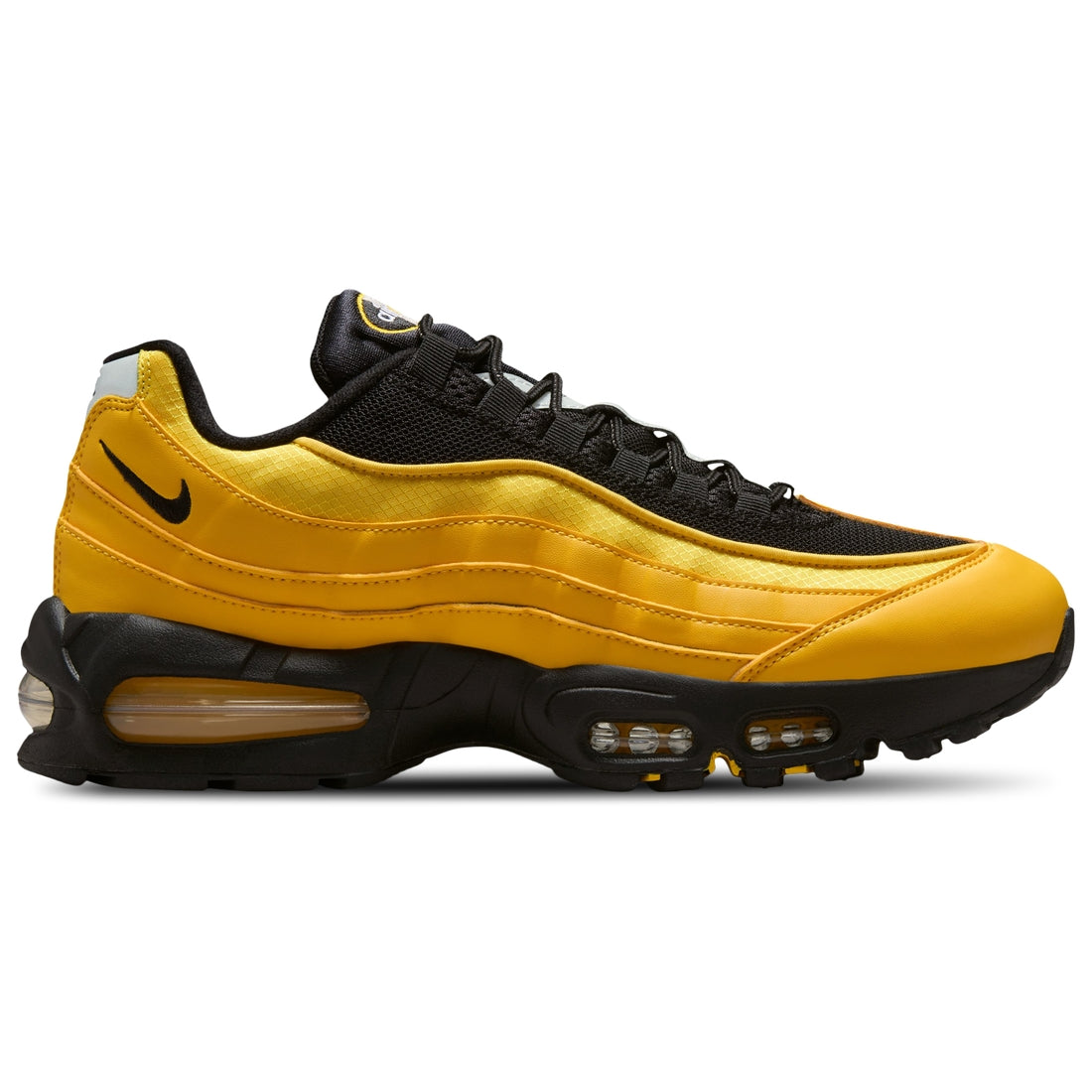 Nike Mens Air Max 95 OG