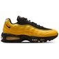 Nike Mens Air Max 95 OG