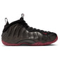 Nike Mens Air Foamposite One