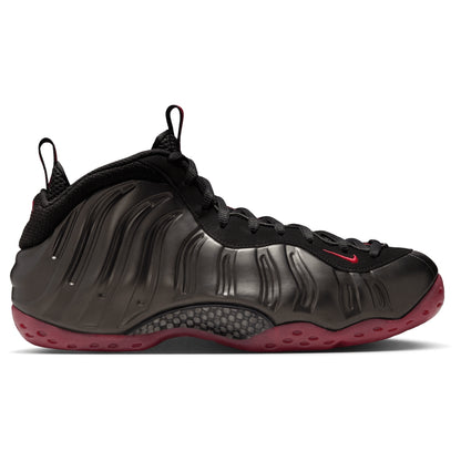 Nike Mens Air Foamposite One