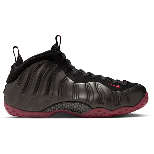 Nike Mens Air Foamposite One
