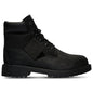 Boys Timberland Waterproof 6" Boots