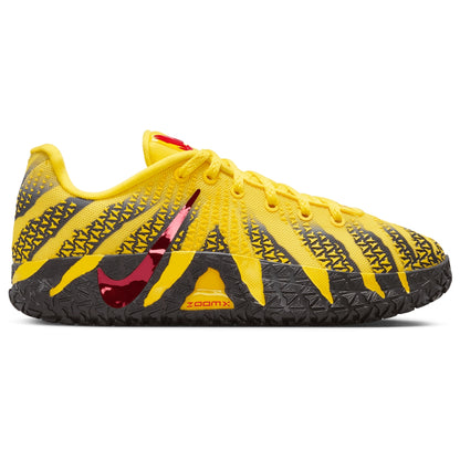 Nike Boys Ja Morant Ja 3