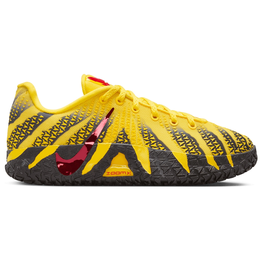 Nike Boys Ja Morant Ja 3