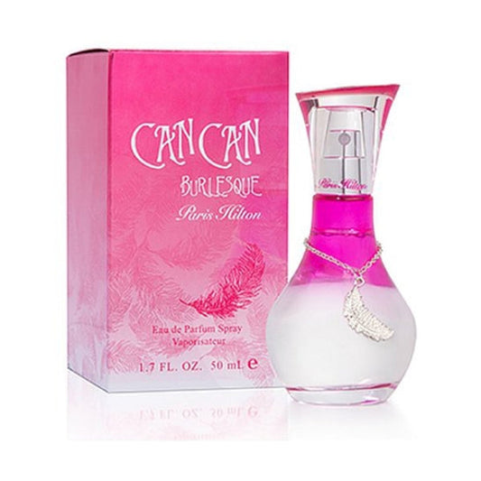 Can Can Burlesque for Women Eau de Parfum Spray 1.7 oz