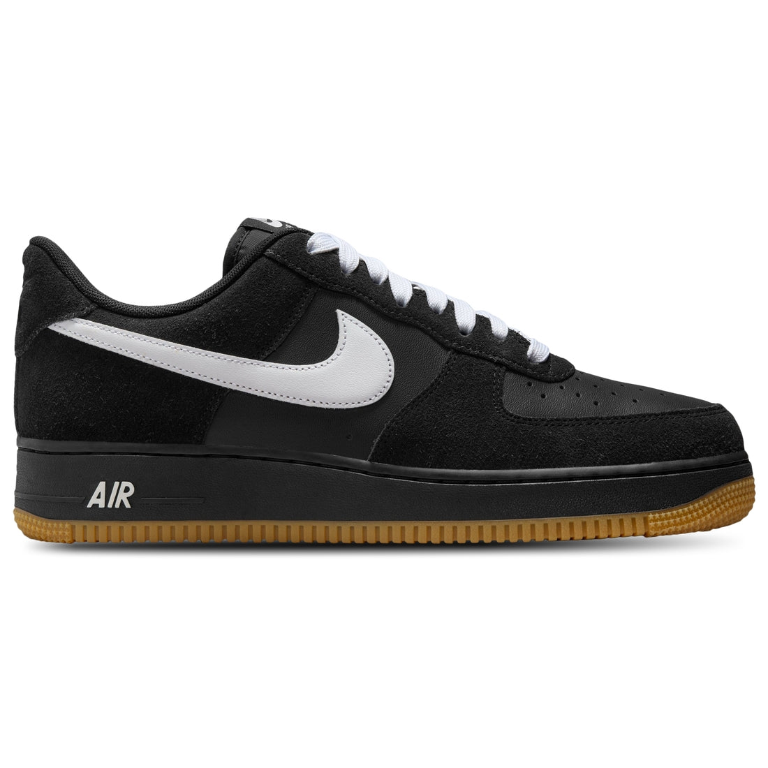 Nike Mens AF1 '07 LV8 1