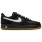 Nike Mens AF1 '07 LV8 1
