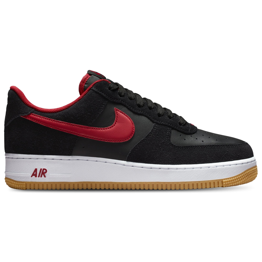 Nike Mens AF1 '07 LV8 1