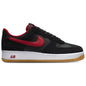 Nike Mens AF1 '07 LV8 1