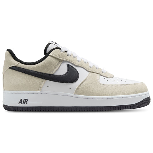 Nike Mens AF1 '07 LV8 1